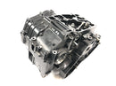 Kawasaki Versys KLE 650 A [2006] - Motorgehäuse Motorblock Kurbelgehäuse Gehäuse-4