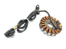 Husqvarna SM 630 A4 [2010] - Stator alternator with pickup-6
