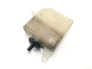BMW C1 125 [2002] - Expansion tank coolant tank coolant tank-4