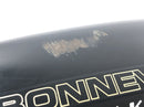 Triumph Bonneville T100 986MF [2012] - Side cover side cover right fairing-3