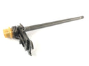Aprilia SL 1000 Falco Pa [2000] - shift shaft gear lever shaft-2