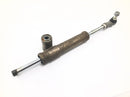 BMW R 1200 R R1ST [2008] - Steering damper steering shock absorber damper-4