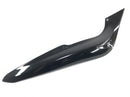 BMW R 1150 R R21 [2003] - Side cladding at the back right cladding-1