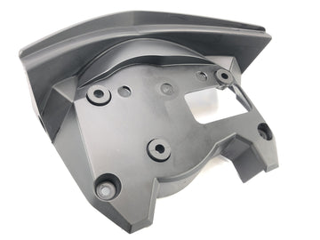 KTM 690 SM Prestige [2007] - Scheinwerfermaske Frontverkleidung Lampenmaske