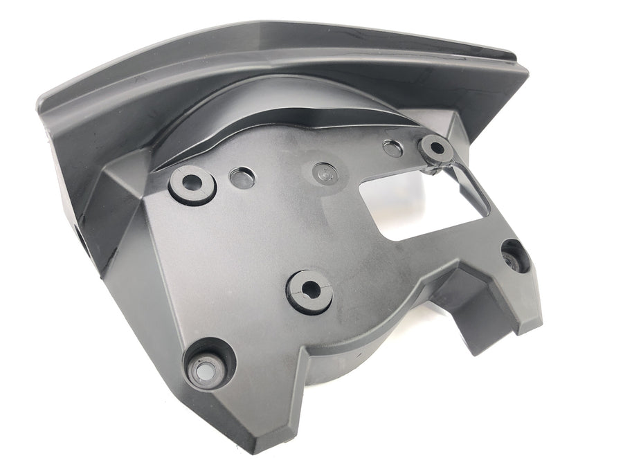 KTM 690 SM Prestige [2007] - headlight mask front cladding lamp mask