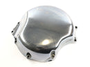 Triumph Adventurer 900 T309RT [1998] - cache moteur cache embrayage droit-1