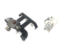 BMW R 1200 CL K30 [2003] - Bremsleitungsverteiler set-2