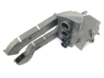 Kawasaki GPZ 1000 RX [1987] - Luftfilterkasten Airbox