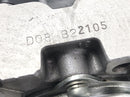 Triumph Sprint ST 1050 [2005] - ABS Control Unit Module ABS Bloc ABS-4
