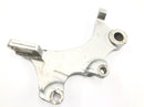 Yamaha GTS 1000 4FV [1997] - Bremssattelhalter Ankerplatte hinten-1