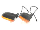 BMW K 1200 S K12S [2004] - Blinker Blinkleuchte Blinkerleuchte Set Paar-2