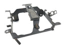 Honda Goldwing GL 1100 SC02 [1980] - Battery holder-1