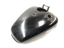 Yamaha XVS 650 Drag Star VM03 [2001] - réservoir de réservoir de carburant-1