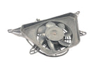 BMW K 1200 S K12S [2005] - Fan radiator fan electric fan fan cooling fan-1