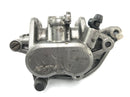 Honda ST 1100 SC26 Pan European [1990] - Bremssattel Bremszange vorne rechts Nissin-2