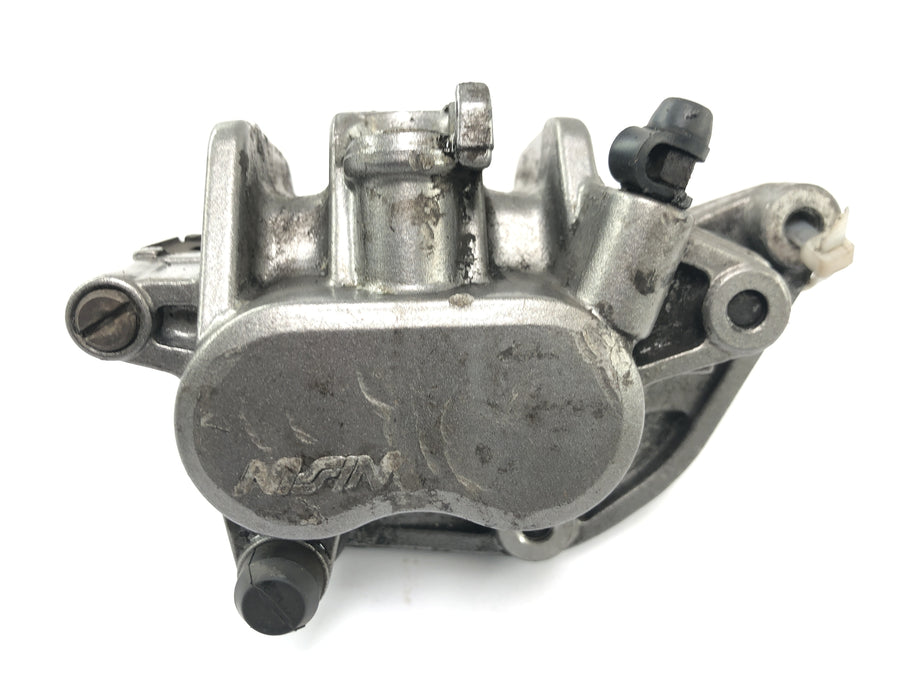 Honda ST 1100 SC26 Pan European [1990] - Bremssattel Bremszange vorne rechts Nissin