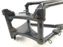 Kawasaki VN 800 Classic [2000] - Swingarm rear swingarm-3