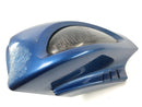 BMW R 1100 RT 259 [1997] - SPIEGEL TOCKER RAPPORTIONS REPLIATION CLOSE DROIT-2