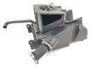 BMW R 1150 R R21 [2003] - Luftfilterkasten Airbox-1