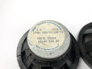 BMW K 100 RT [1988] - Loudspeaker Set Couple-3
