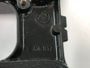 BMW K 1200 LT K2LT [1999] - Ventildeckel Abdeckung Zylinderkopfdeckel-3
