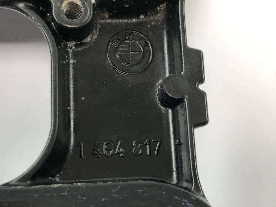 BMW K 1200 LT K2LT [1999] - Ventildeckel Abdeckung Zylinderkopfdeckel