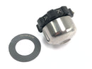 Triumph Thunderbird 1600 - Régulateur de vitesse Cruise Control Stabilisateur de vitesse-1