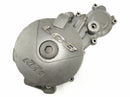 KTM 950 SM LC8 [2008] - alternator cover Motor lid on the left-1