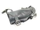 Kawasaki VN 1500 Classic VNT50D [2001] - Leather pocket Tool rolling roller Tool BAG Accessories Classic-3
