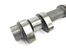 TRIUMPH DAYTONA 955I T595 [1998] - Camshaft intake camshaft-4