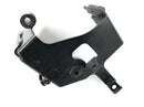 Honda CBF 1000 A SC58 [2006] - holder Battery-3
