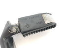 BMW R 1150 GS R21 [2002] - Pillion footrest on the left with holder-2