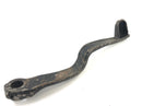 Yamaha XT 500 1U6 [1981] - Brake pedal-3