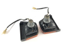 Kawasaki GPZ 1000 RX [1987] - Blinker hinten links und rechts Set-2