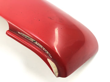Ducati 900 SS [1991] - Rear fairing right side - 0