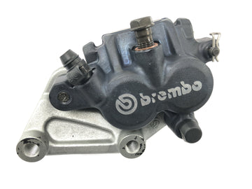 Ducati Monster SR2 800 M4 [2006] - Bremssattel Bremszange vorne links Brembo