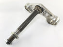 Triumph Thunderbird 900 T309RT [1996] - lower triple clamp-4