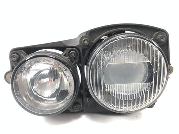 BMW R 1150 GS R21 [2002] - Phare avant phare principal - 0