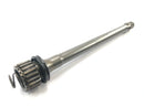 Honda VTX 1800 SC46 [2004] - Drive shaft intermediate shaft cardan shaft drive shaft-5