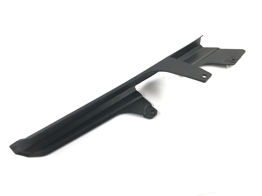 Kawasaki ZRX 1200 S ZRT20A [2001] - Chain guard chain cover