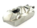 Ducati 1098 S H7 [2009] - Brake caliper brake tongs in front left-2