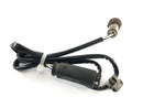 BMW R 1150 R R21 [2002] - Lambdasonde-4