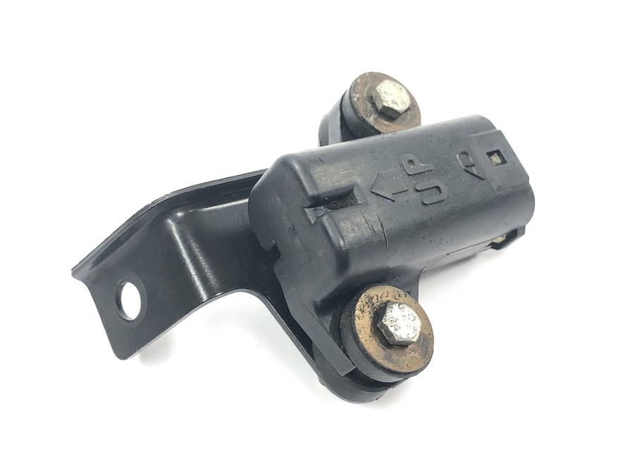 Triumph Tiger 955i 709EN [2003] - Neigungssensor Sturzwinkelsensor Kippsensor Kill