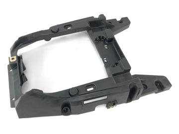 BMW R 1150 R R21 [2003] - rear frame cladding Cover cover - 0