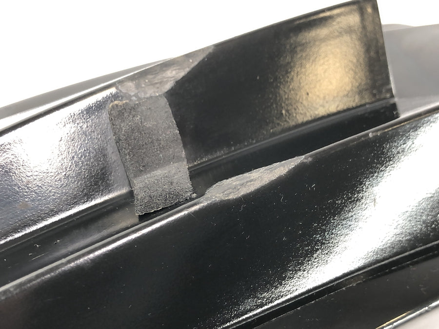 Husqvarna TE 610 H6 8AE [TE 570 H7] - Kotflügel vorne Schutzblech Frontfender