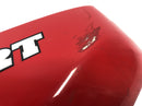 Ducati 900 SS [1991] - Rear fairing left fairing-2