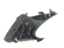 BMW R 1150 R R21 [2002] - Oil cooler bracket right-3