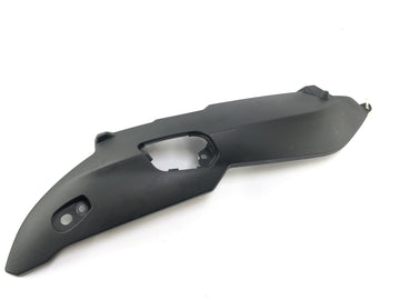 BMW R 1200 R [2007] - Cache carénage arrière droit - 0