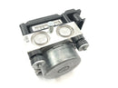 Kawasaki Versys KLE 650 A [2006] - ABS control unit, hydraulic unit, brake modulator-1