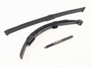 Yamaha FJ 1100 47E [1985] - Tensioning rail slides control chain-4